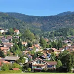 Sonnleitn Hotel 3*