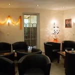 Sonnleitn Hotel Bodenmais