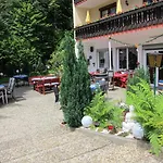 Sonnleitn Hotel 3*