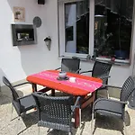 Sonnleitn Hotel 3*