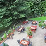 Hotel Sonnleitn 3*