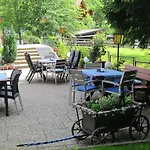 Sonnleitn Hotel 3*