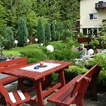 Sonnleitn Hotel