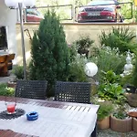 Hotel Sonnleitn 3*