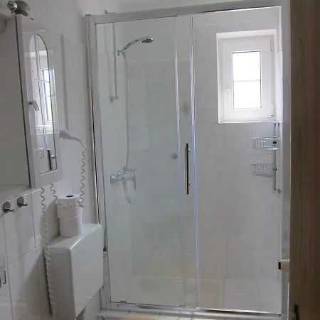 Sonnleitn Otel Bodenmais