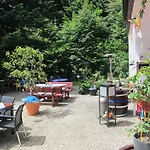 Sonnleitn