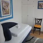 Szálloda Sonnleitn 3*