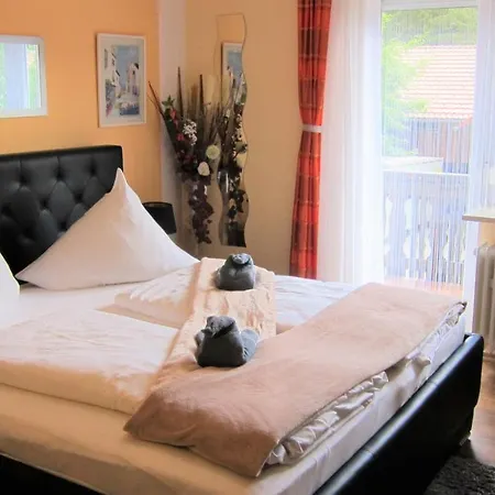 Sonnleitn Hotel 3*