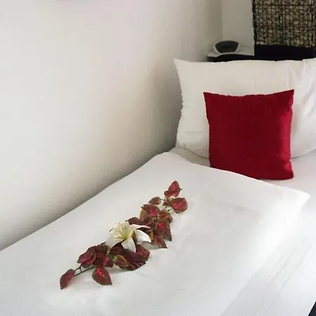 Hotel Sonnleitn 3*