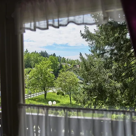 Sonnleitn Hotel