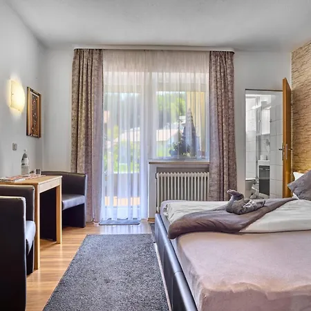 Hotel Sonnleitn 3*