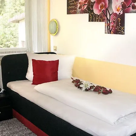 Sonnleitn Hotel 3*