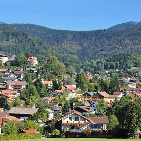 Sonnleitn Hotel 3*