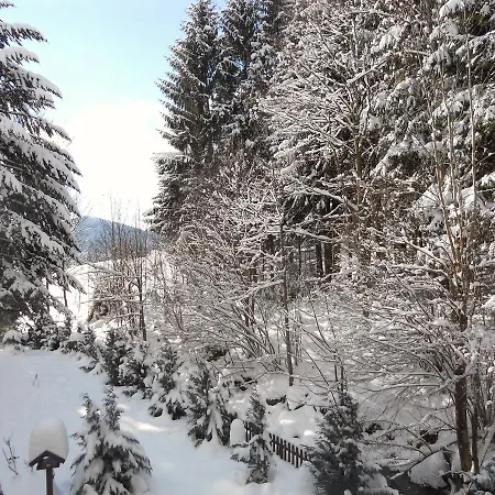 Sonnleitn Hotel 3*