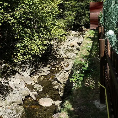 Sonnleitn Hotel 3*