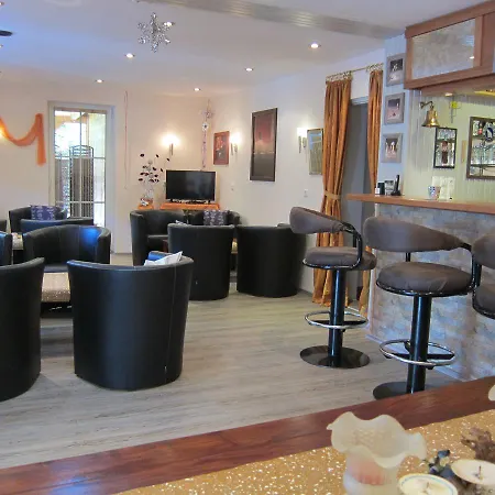 Sonnleitn Hotel 3*