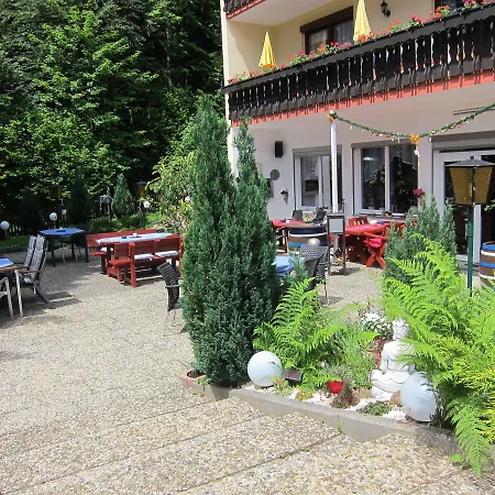 Sonnleitn Hotel 3*