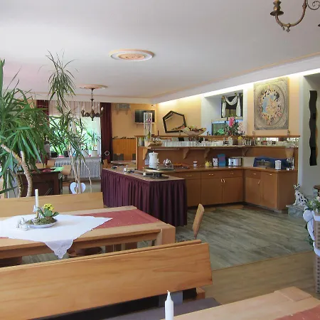 Sonnleitn Hotel