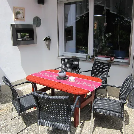 Sonnleitn Hotel 3*