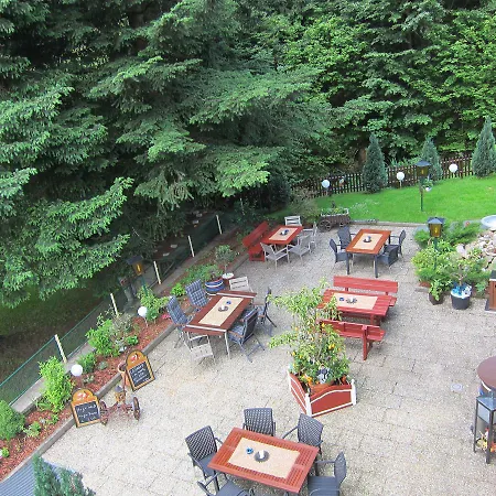 Hotel Sonnleitn 3*