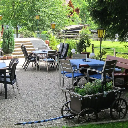 Sonnleitn Hotel 3*