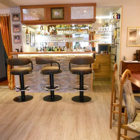 Hotel Sonnleitn