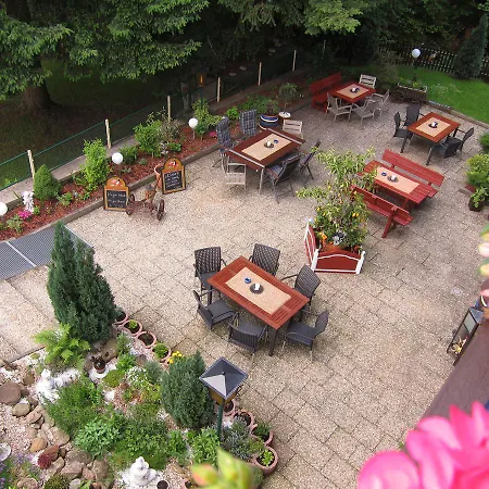 Sonnleitn Hotel