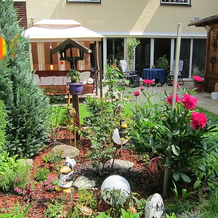 Sonnleitn Hotel