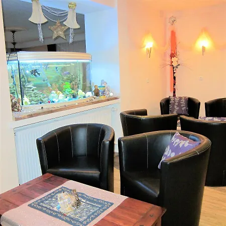 Hotel Sonnleitn Bodenmais