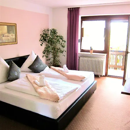 Hotel Sonnleitn