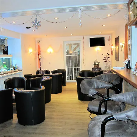 Hotel Sonnleitn