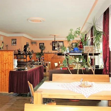 Sonnleitn