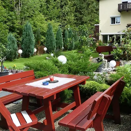 Sonnleitn Hotel