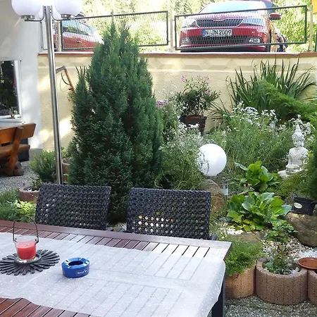 Hotel Sonnleitn 3*
