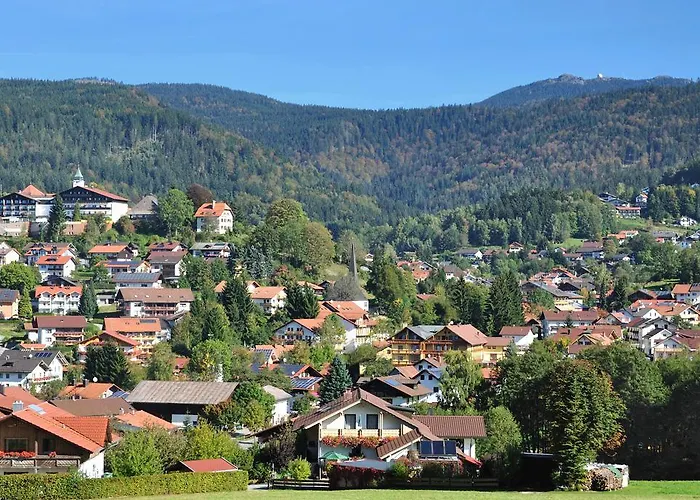 Sonnleitn Hotel 3*