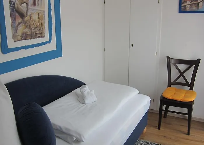 Hotel Sonnleitn 3*