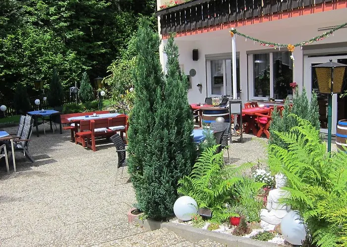 Sonnleitn Hotel 3*