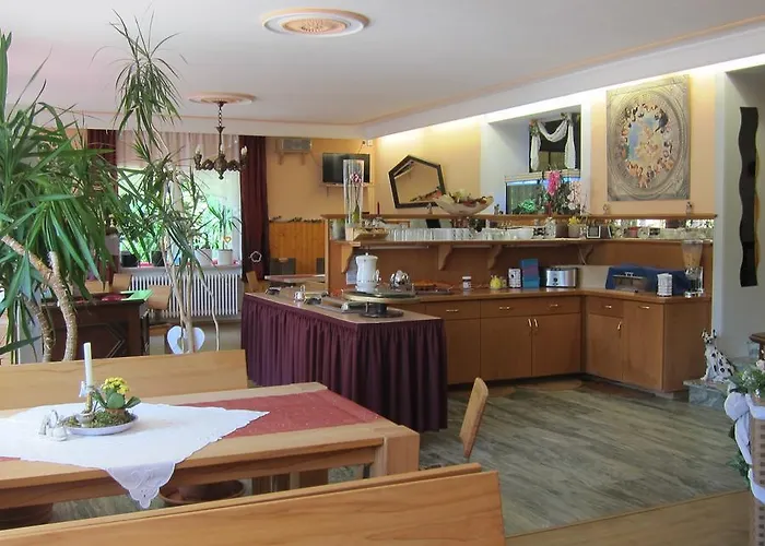 Sonnleitn Hotel