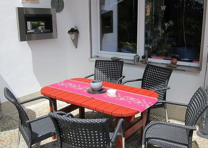 Sonnleitn Hotel 3*