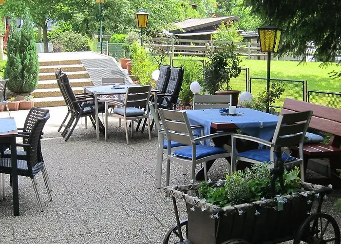 Sonnleitn Hotel 3*