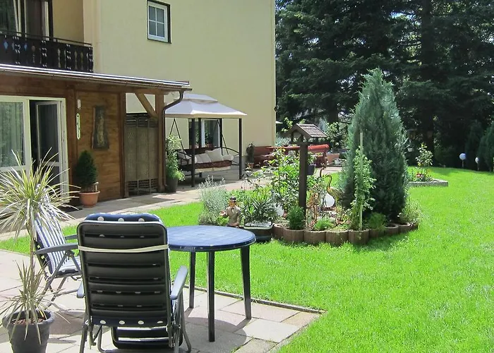 Hotel Sonnleitn