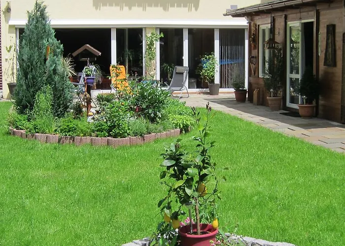 Hotel Sonnleitn
