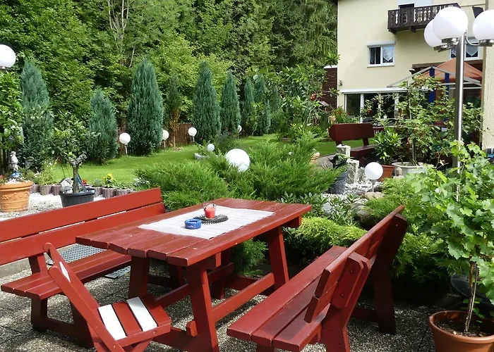 Sonnleitn Hotel