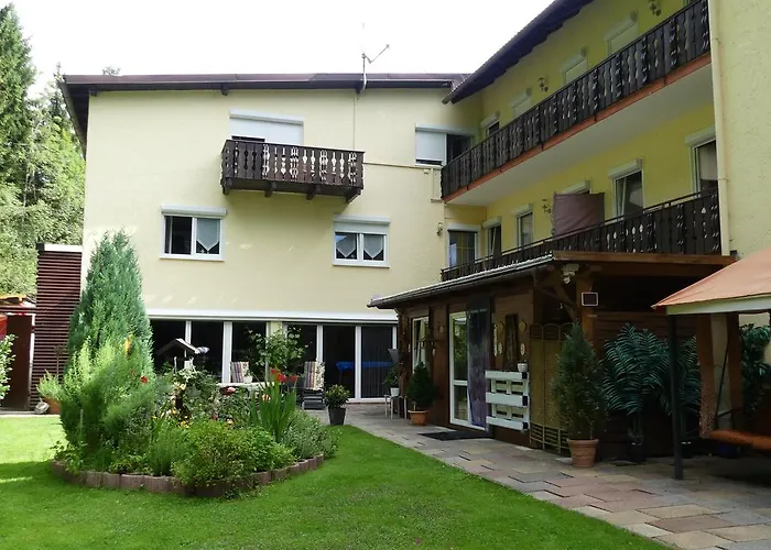 Sonnleitn Hotel 3*
