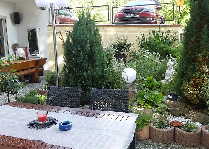 Hotel Sonnleitn 3*