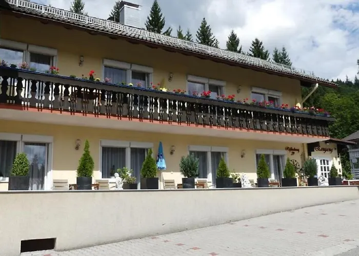 Sonnleitn Hotel 3*